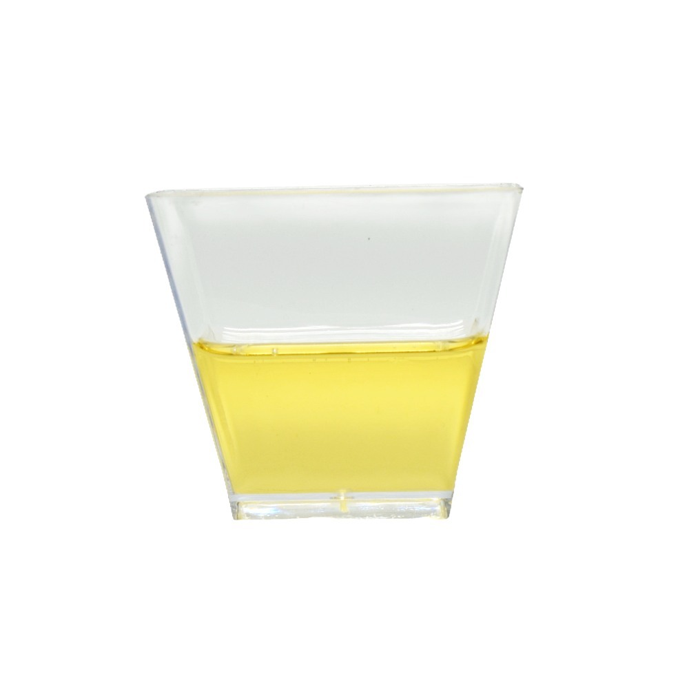 Kumquat Extract image number 1